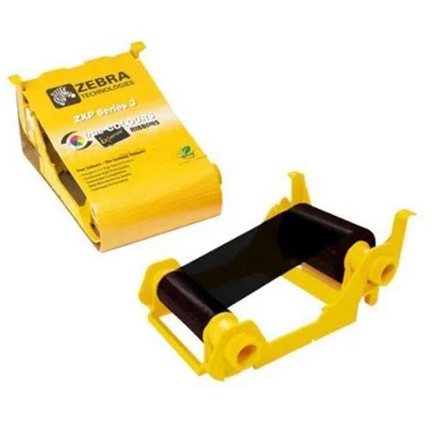 RFID Tags - RFID Cable Tag Wholesale Trader from Pune