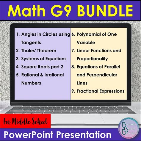 Image result for Meta Math Nine Class A