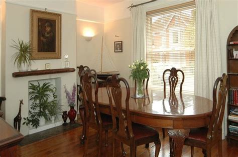 ENDEAVOUR HOUSE (Cowes, Isle of Wight) - B&B Reviews, Photos, Rate ...