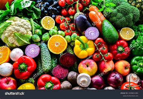 18+ Million Ingredient Ingredients Royalty-Free Images, Stock Photos ...