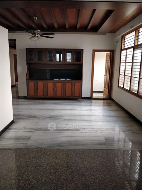 apartment Sector 6, HSR Layout - Without Brokerage Unfurnished 3 BHK ...