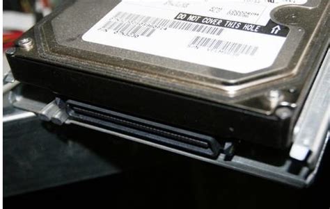 Computer System Interface 的图像结果