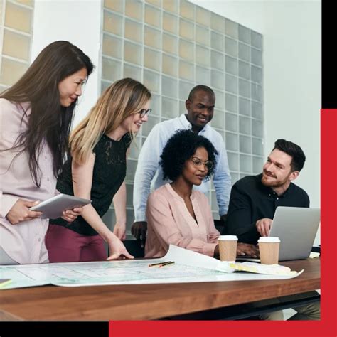 Talent Acquisition Consulting Firm Atlanta, USA | Hire Top Talent