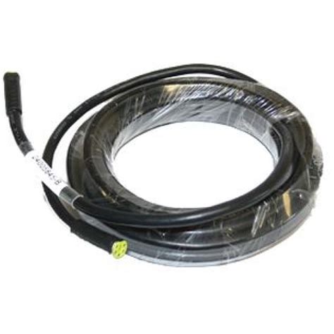 Image result for SimNet Ethernet Cable