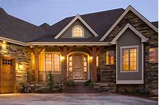 Exterior Home Design by House Designs Exterior House Designs Exterior Home Design