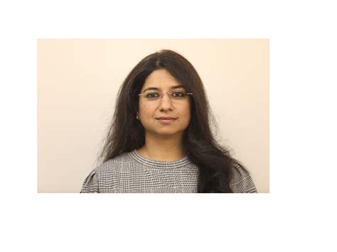 Life assigns mispricings but it always gets rerated - The Economic Times