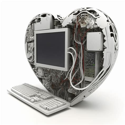 Informatica 的图像结果