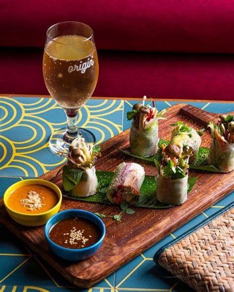 Indulge In Valentine's Day Meals At These Restaurants In Mumbai