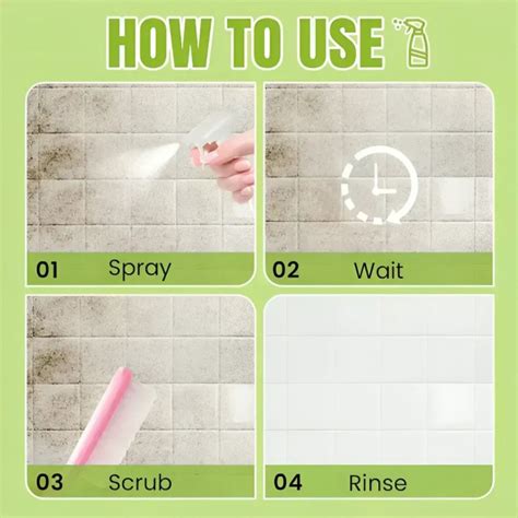 POWERFUL OXALIC ACID SURFACE CLEANER (BUY 1 GET 1 FREE) – Crazy Deals