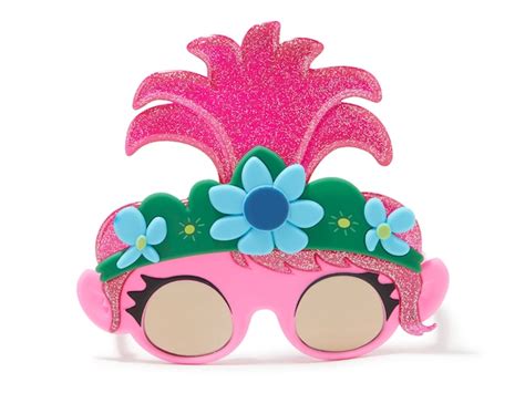 Sun-Staches Poppy Kids' Sunglasses - Free Shipping | DSW