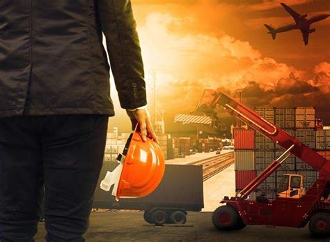 Virtus Pro Logistics Pvt Ltd in Parrys Corner, Chennai - Best Freight ...
