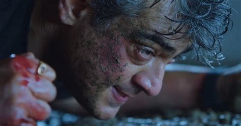 Ajith's Vivegam set for a fantastic opening at Bengaluru box office ...