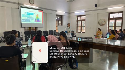 Resident as Teacher : Basic Workshop in Educational Methodology ...