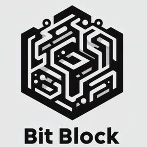 BIT BLOCK MINING | eBay Stores