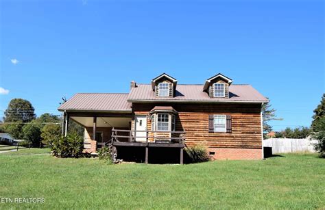 1934 Ball St, Tazewell, TN 37879 | Homes.com