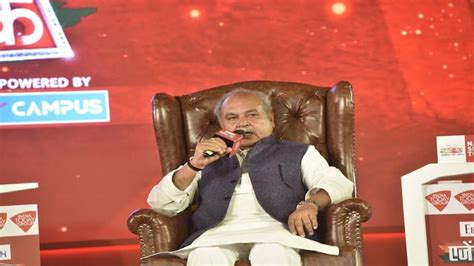 Will farm reforms bills be brought back? Such statements are ...