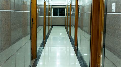 ARUNA RESIDENCY (Sankarankovil) - Hotel Reviews, Photos, Rate ...