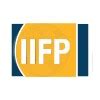 Indian Institute of Financial Planning Placements: Average & Highest ...