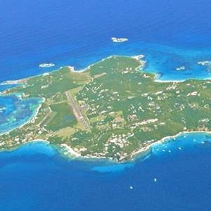 Cousine Island | page 2