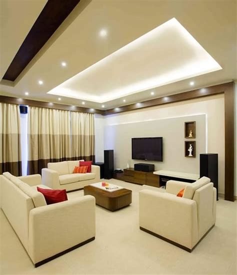 Best interior designers in Hyderabad, Secunderabad | Affordable home ...