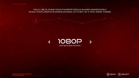 Image result for Alienware Gameplay Alpha