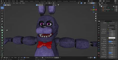 Image result for FNAF Mod Showcase