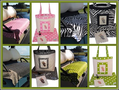 Lori's Golf Shoppe, ladies golf accessories, golf online shopLori's ...