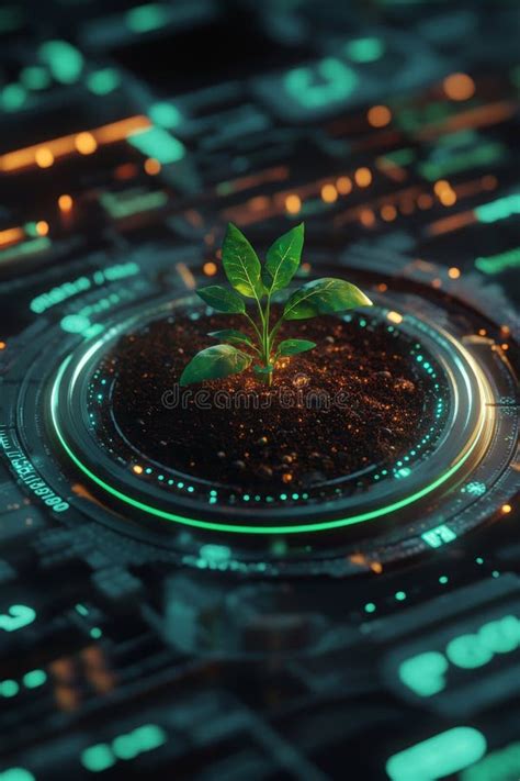 Farmers Using Modern Technology 的图像结果