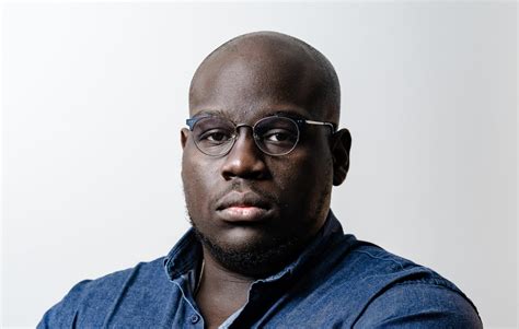 Black Moses — Concord Museum