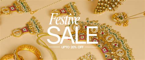 KRISHNA'S SWETA JEWELLERY