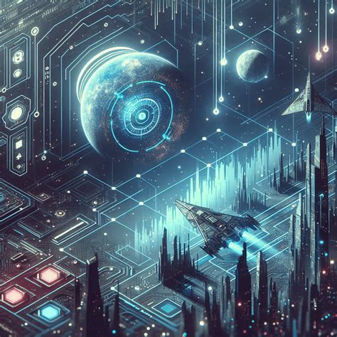 Nominal Interest Rates: Insights from Titan Analytics on Star Atlas - Titan Analytics
