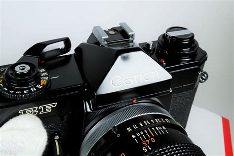 Canon EF Camera 的图像结果