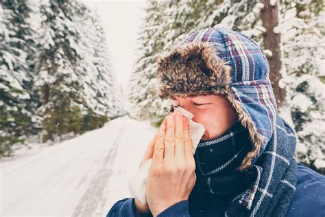 fibromyalgia cold weather