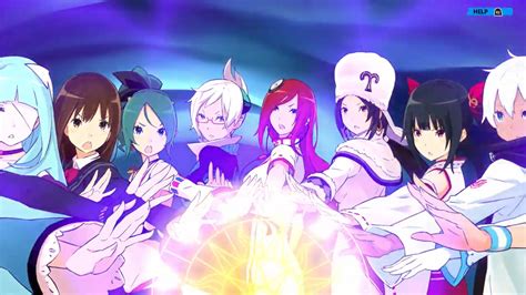 Image result for Conception Plus Tips and Tricks