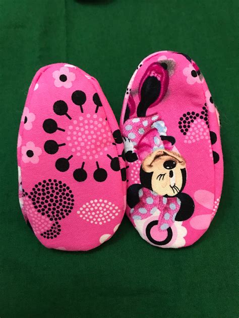 Baby Shoes 的图像结果