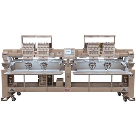Image result for SWF Embroidery Machine Euk90445