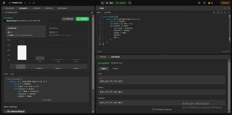 Image result for Super Key in Java Naveen Reddy