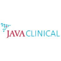 Image result for Java Research
