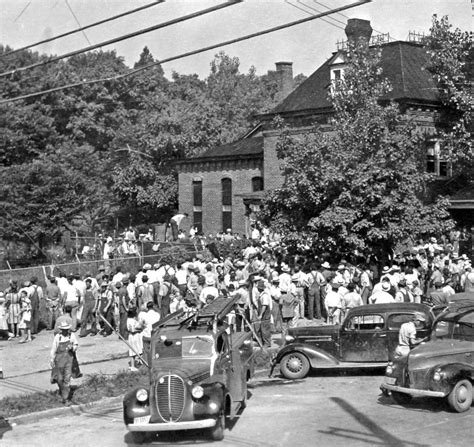 Battle of Athens subject of Heritage Museum display | News ...