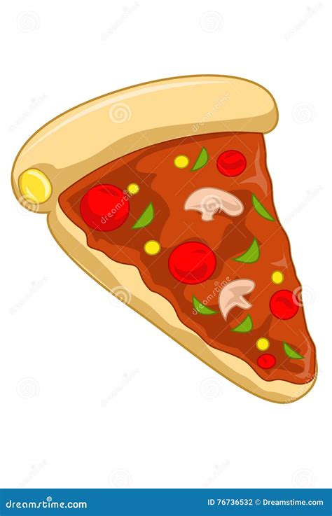 Burger stock illustration. Illustration of king, yummy - 76736532