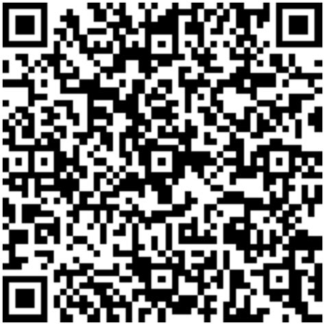 MARPOSS touch probe line