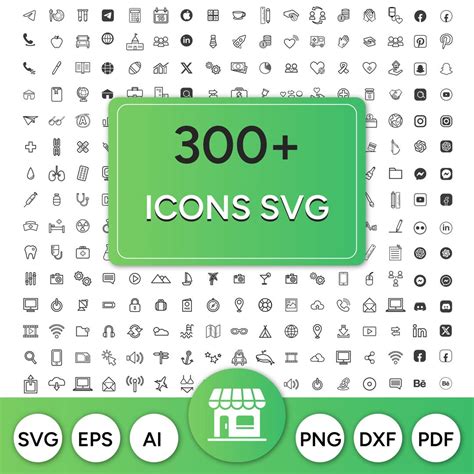 Best 23+ Free Iso Icons Bundle Png