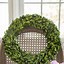 Image result for Easter Table Centerpiece