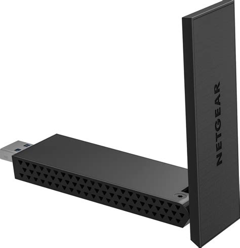 WiFi适配器无线小网卡 7601 USB无线网卡 USB WIFI 接收器适配器-阿里巴巴