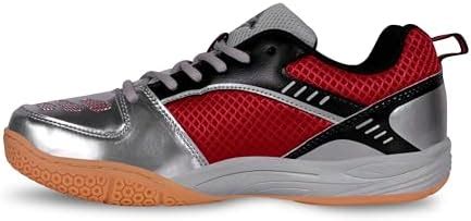 Nivia Dagger Football Studs for Men | Better Control and Lightweight ...