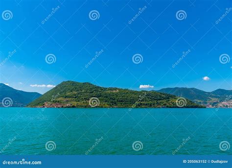 Image result for Programming Code Vector
