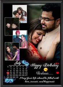 Photo Frames Online in India | Flipkart | 06-Mar-25