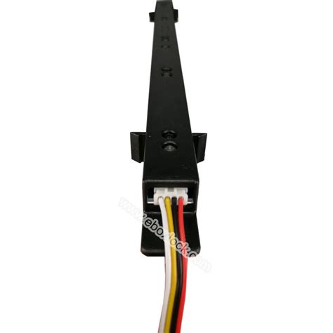 Image result for Object Detection Sensor