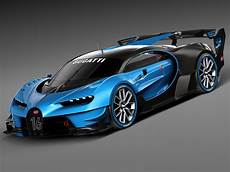 Bugatti Racing Cars by Bugatti Chiron Race Car 2017 Bugatti Racing Cars