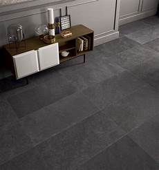 pavimento antracite pavimenti in gres porcellanato effetto pietra ceramiche pavimento antracite pavimenti in gres porcellanato effetto pietra ceramiche